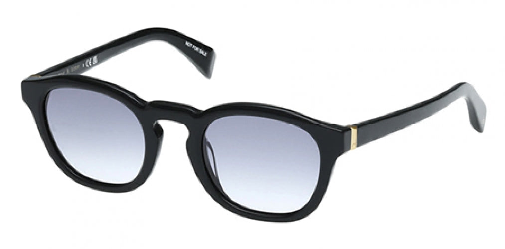 RAG & BONE 00024 Sunglasses
