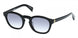 RAG & BONE 00024 Sunglasses