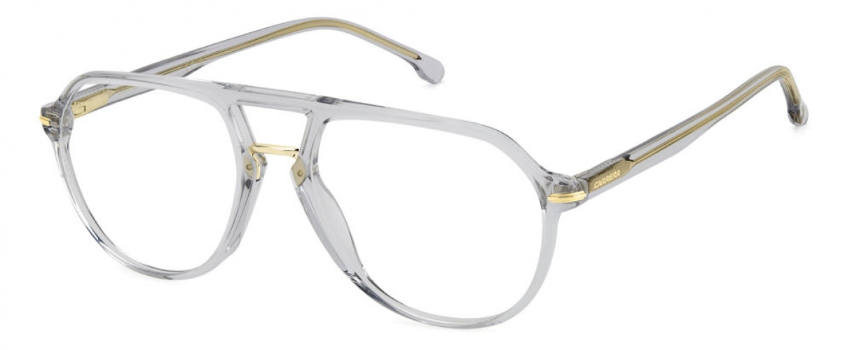 Carrera 345 Eyeglasses