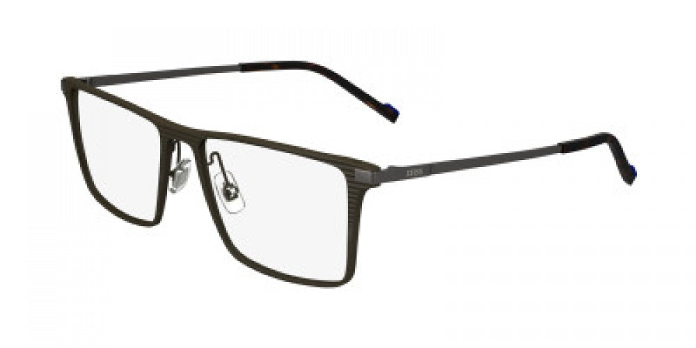 Zeiss ZS24144 Eyeglasses