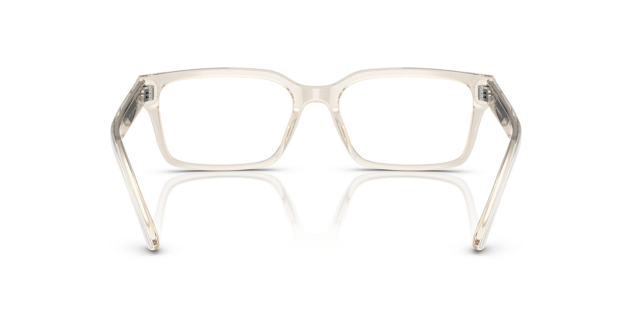 6179 - Transparent