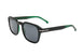 3U5 - GREY GREEN