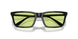 5017/2 - Black - Green
