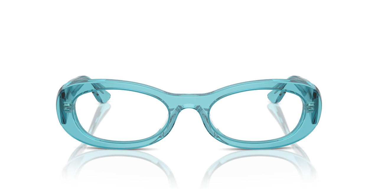 3166 - Blue