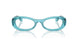 3166 - Blue
