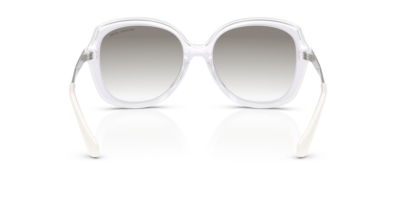 405201 - White - Grey Gradient