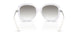 405201 - White - Grey Gradient