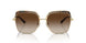 101413 - Gold - Brown Gradient
