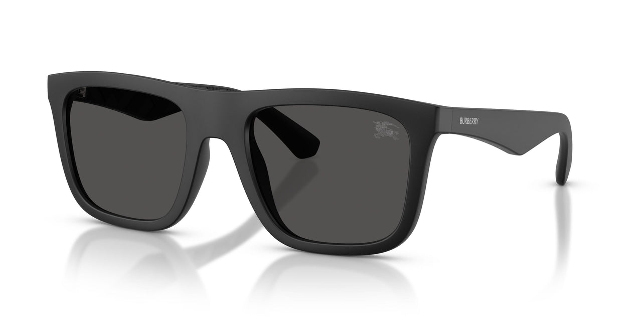346487 - Black - Dark Grey
