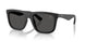 346487 - Black - Dark Grey