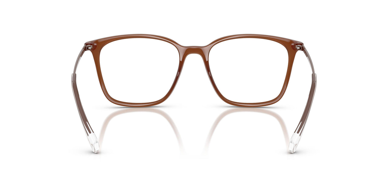 8365 - Brown