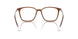 8365 - Brown