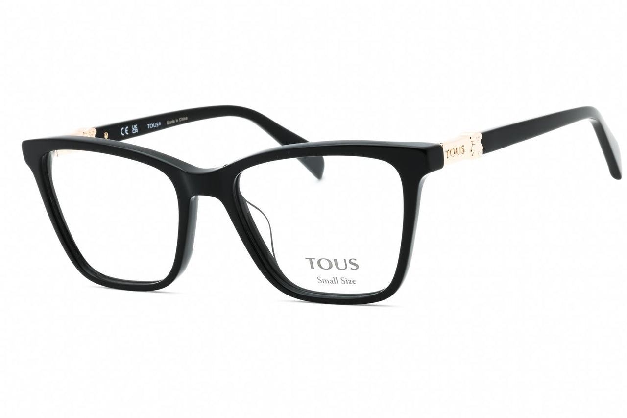 Tous VTOB29L Eyeglasses