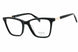 Tous VTOB29L Eyeglasses