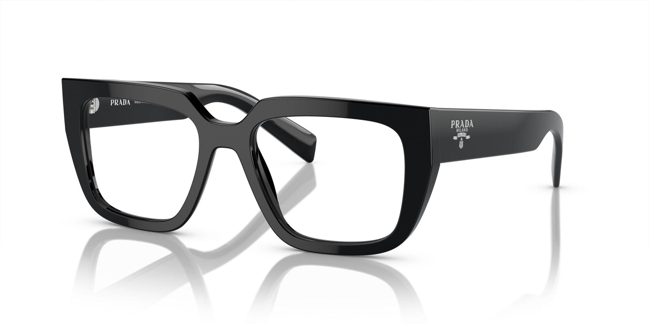 16K1O1 - Black