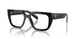 16K1O1 - Black