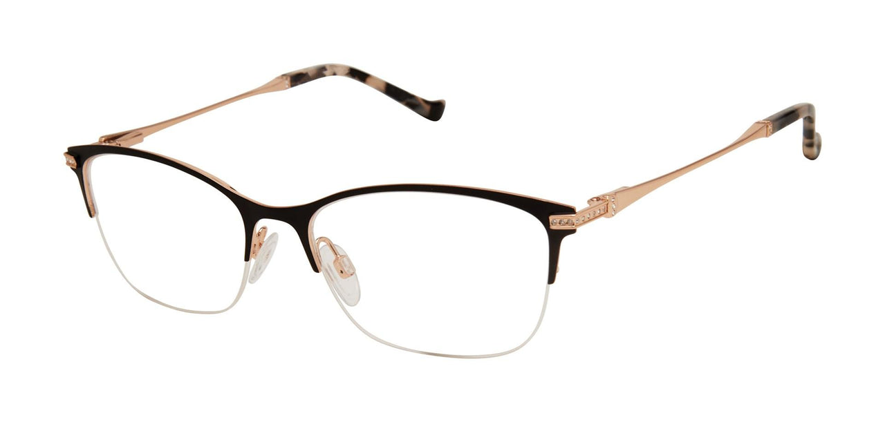 Tura R230 Eyeglasses