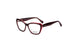 Divaldi DVO8302 Eyeglasses