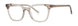 Vera Wang V727 Eyeglasses