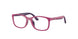 3933 - Violet - Clear