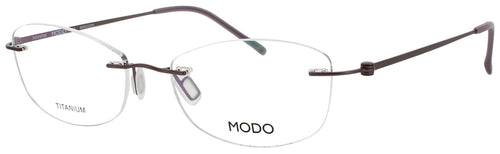 Modo 4638 Eyeglasses