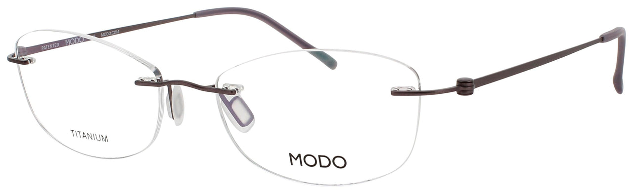 Modo 4638 Eyeglasses