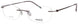 Modo 4638 Eyeglasses