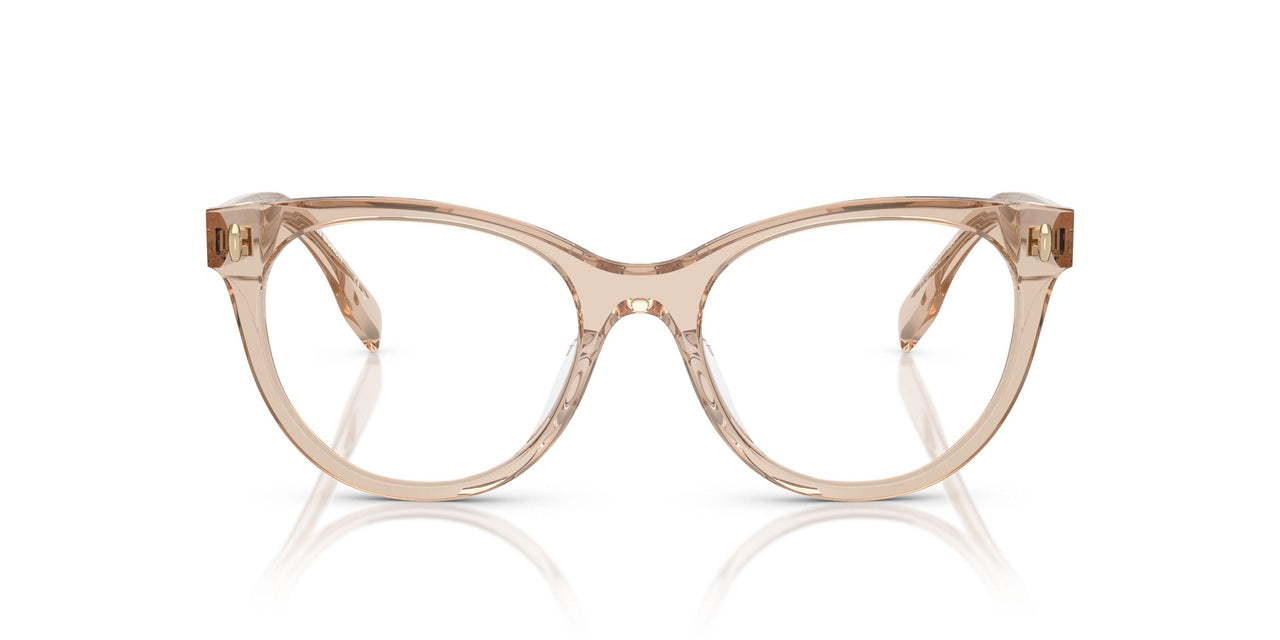 1954 - Brown
