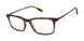 Buffalo by David Bitton BM003 Eyeglasses