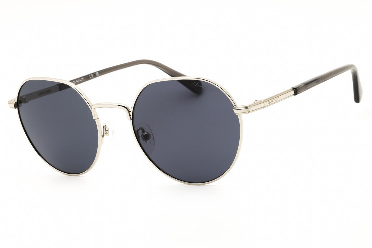 GANT GA7233 Sunglasses