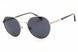 GANT GA7233 Sunglasses