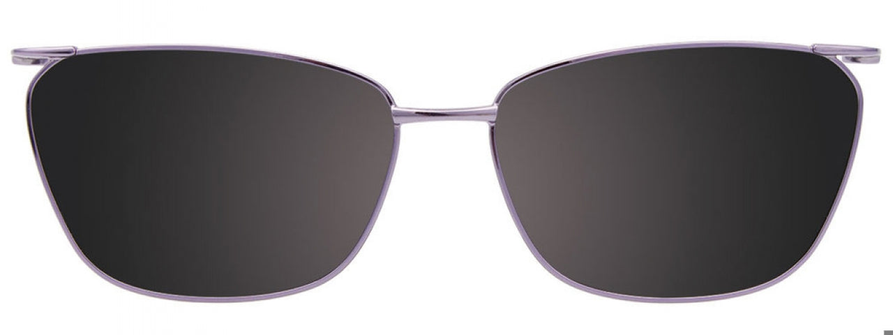 Easyclip EC618 Eyeglasses