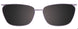 Easyclip EC618 Eyeglasses