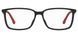 0003-00 - Matte Black