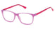 New Globe L4101 Eyeglasses