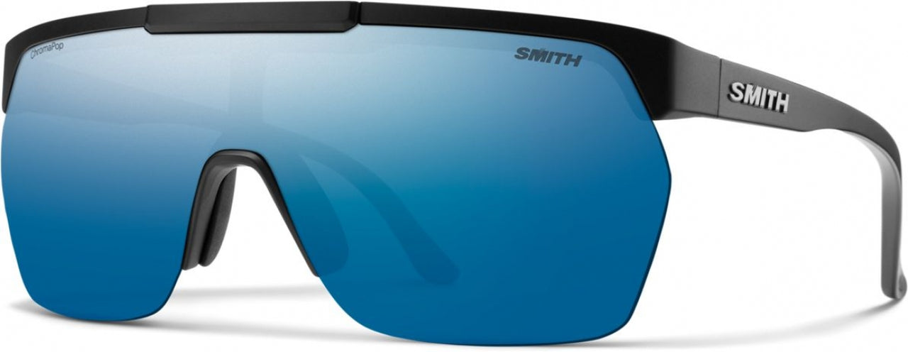 Smith Optics Archive 205632 XC Sunglasses