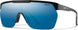 20563200399XX - Chromapop Polarized Blue Mirror