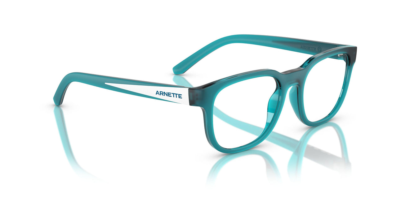 2968 - Blue