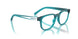 2968 - Blue