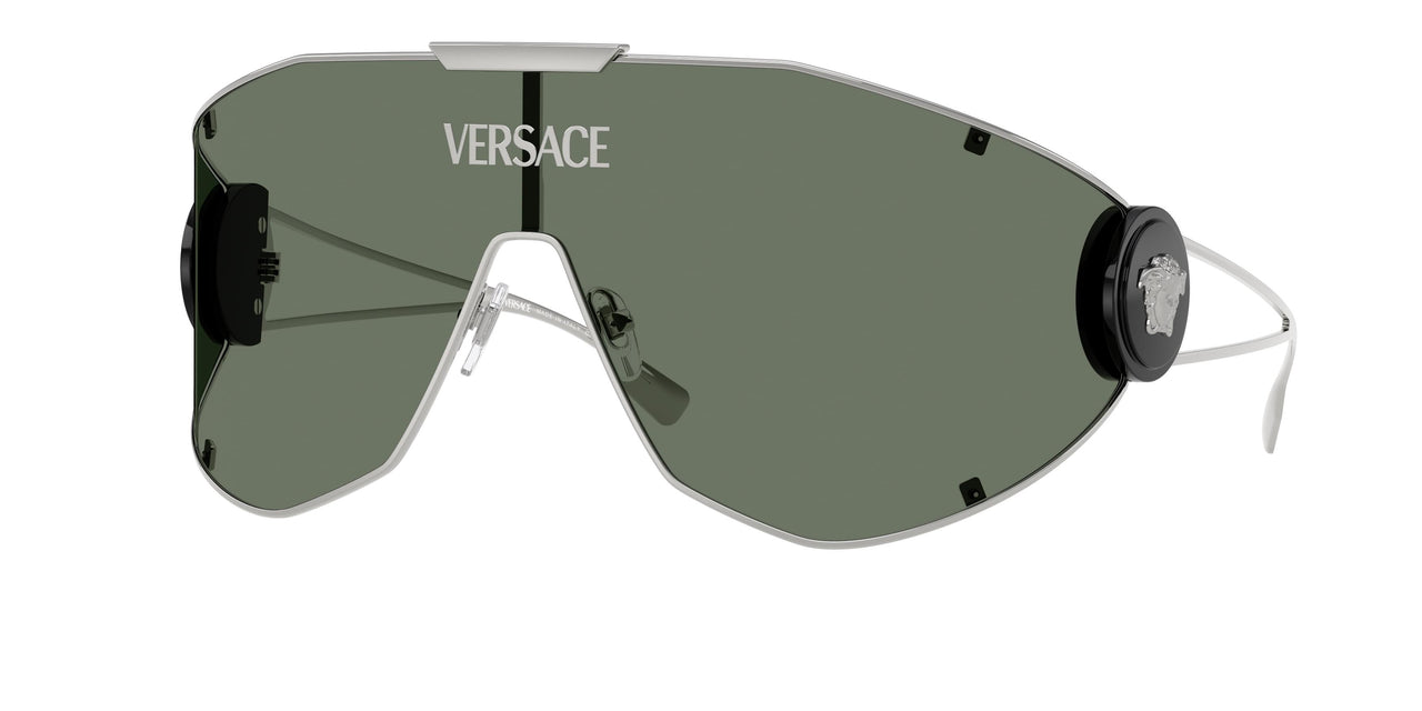 Versace 2268 Sunglasses