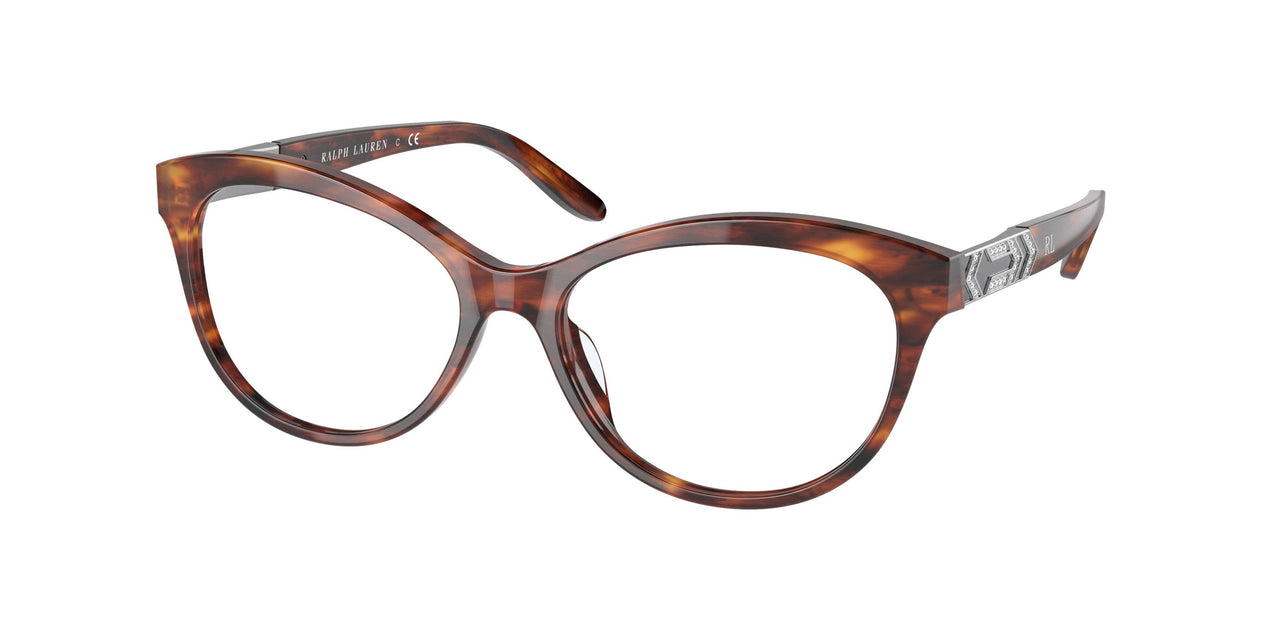 Ralph Lauren 6216U Eyeglasses