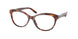 Ralph Lauren 6216U Eyeglasses