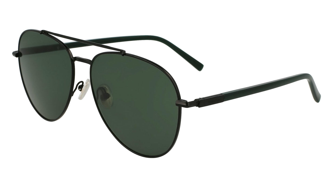 Salvatore Ferragamo SF316S Sunglasses