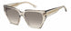 10ADG-DG - BEIGE
