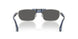 0001S4 - Silver - Black