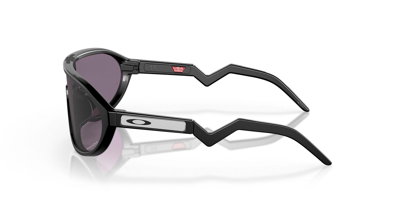 946701 - Black - Prizm Grey