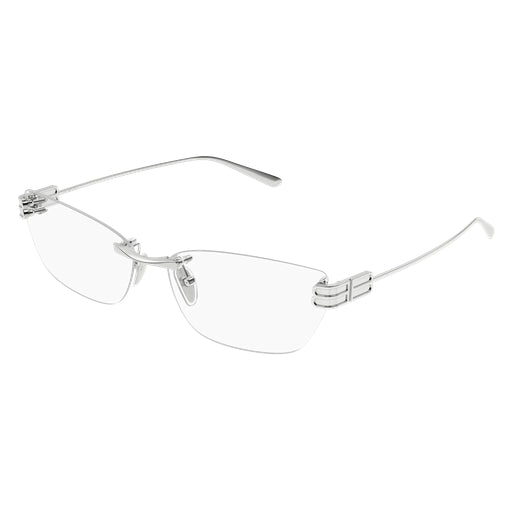 Balenciaga BB0490O Eyeglasses