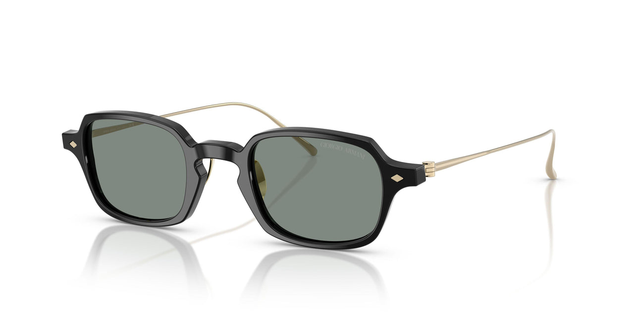 606011 - Black - Grey