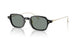606011 - Black - Grey