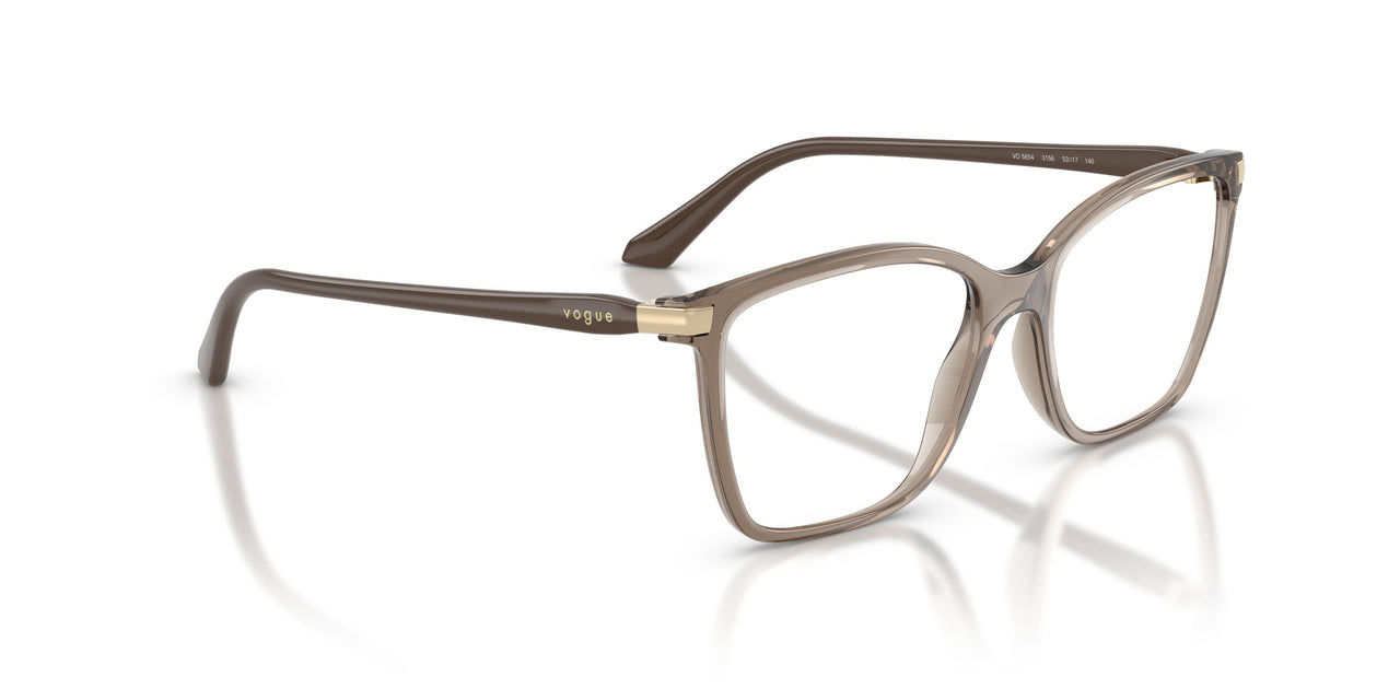 3156 - Brown